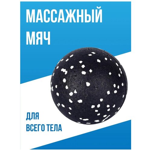 ���� ��������� ��� ��� ��� / ���������� ����� ��� ����