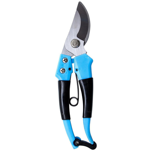 ���� �������  KROFT 402208 200