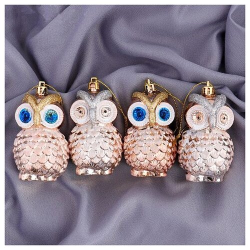 ���� ����� ������� ������� ������ ���������� �������, �����������/����������, 7 ��, 4 ��.