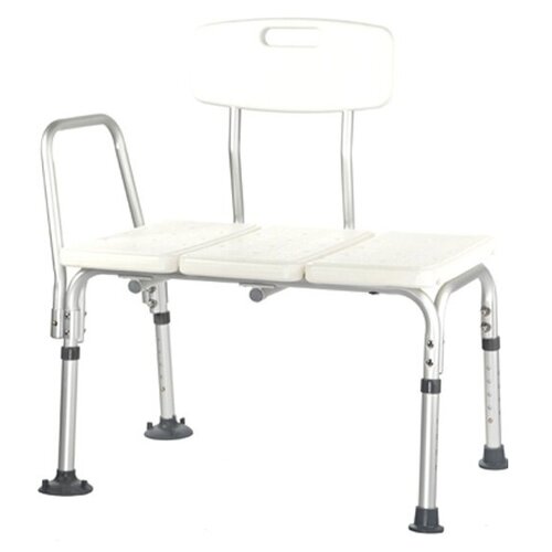          Guangdong Dayang Medical Technology    BS Bench  -     , -  