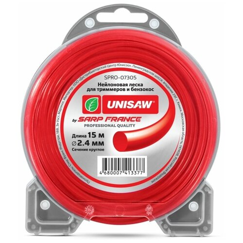       Unisaw Professional Quality 2,4  15   -     , -,   