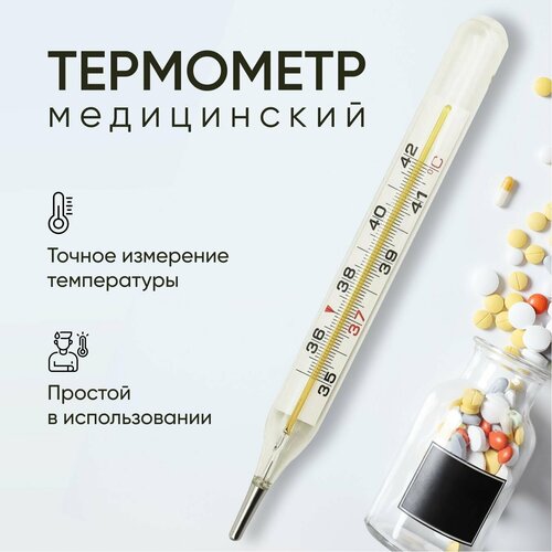 ���� ��������� ����������� ��� ����