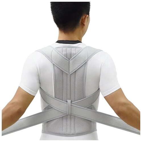 ���� ������-��������� ������ ��� ����� � ������ �������� �� Jiansu ������ 2XL