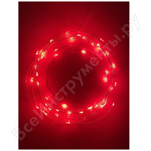     LED  5      -     , -  