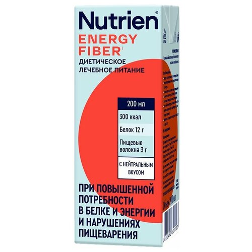   Nutrien Energy Fiber,   , 200 ,   -     , -  