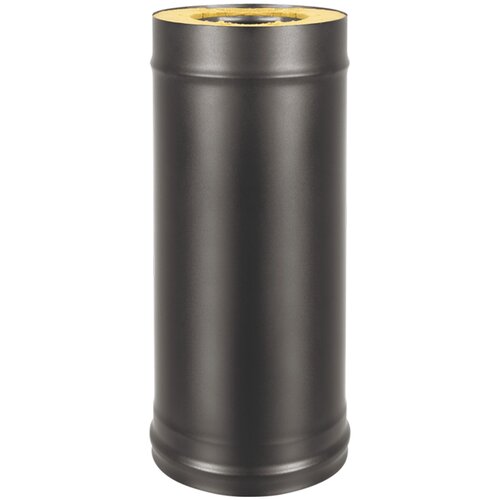 ���� ������� �������-����� Black, 1000 ��, D �����. 250 ��, D �����. 150 ��