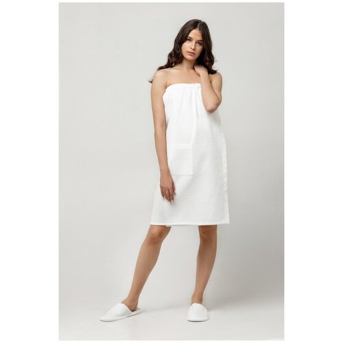 ���� ������� ��������� ����� �� �������, �����