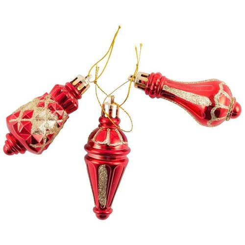 ���� ����� ������� ������� ��������� ������ ���� 005648, �������, 7 ��, 3 ��.