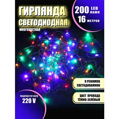 ���� �������� ���� ���������� ������������ �� ���� ������������ 8 ������� ������ 16 � 200 ������ �� ���� 220�