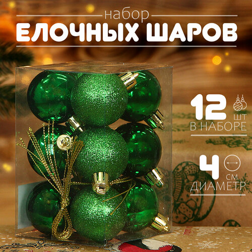 ���� ������� ���� ����� 4 ��, 12 ��, �������