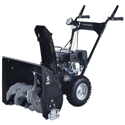 ���� ������������ HYUNDAI S 6561, 4800 ��