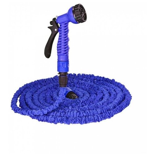      XHOSE Magic Hose 60  ( )  -     , -,   