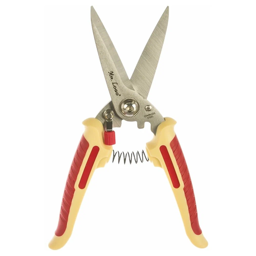 ���� ������� ������� Mr.Logo 2600 200