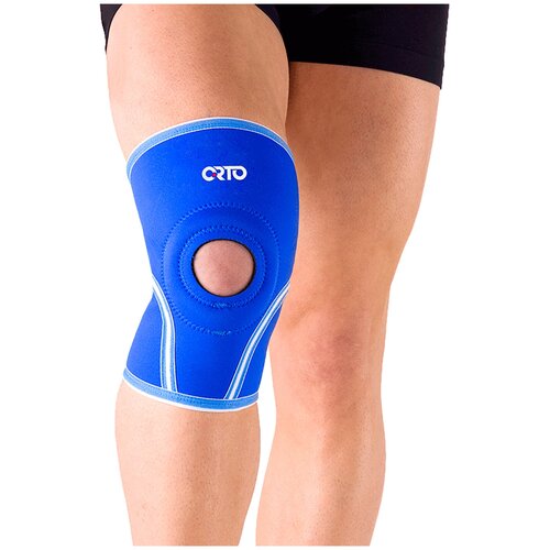 ���� ������ �� ��������, � ����������� ������� NKN 209 Orto , ������: XXS