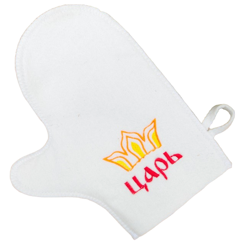 ���� ����������� �������� ��� ���� ���� 1 ��. 27 �� 22 �� 0.04 �� �����