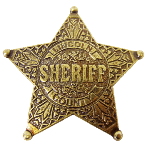 ���� ������ ������ ��� Denix ������������ (DE-104)