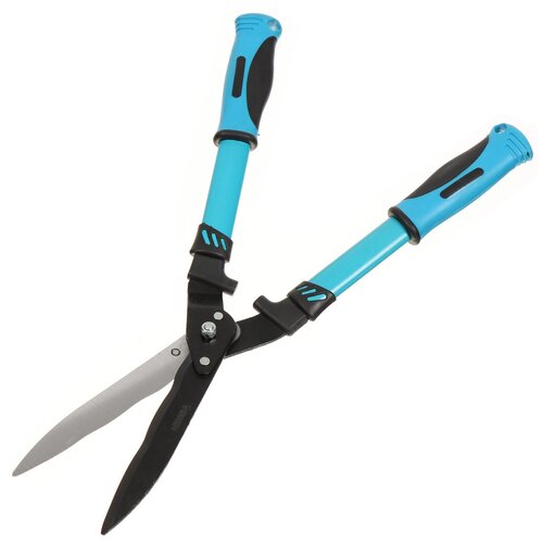 ���� �������� Grandy 360490