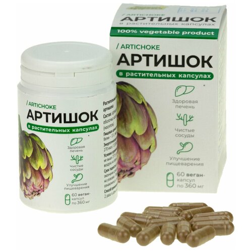 ���� ������������ ������� � ���������� �������� 360�� (60 ������)