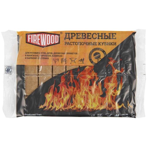    /    FIREWOOD Samba, 32   -     , -,   