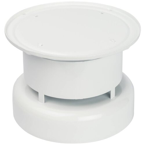 ���� STOUT �������� �������� ������������ SCA-6010-000103, 100 ��, D �����. 100 ��, D �����. 60 ��