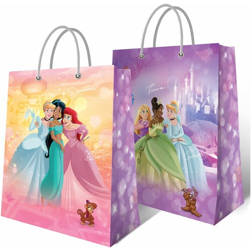 ���� ����� ���������� ND Play ��������� ������� 330*455*100 ��