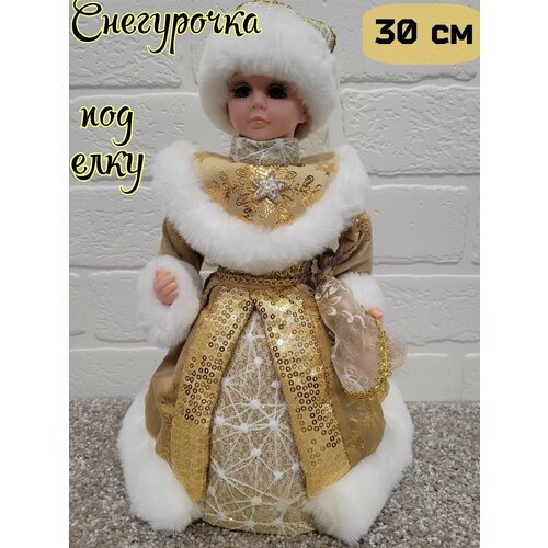 ���� ���������� 30 �� ����������� ��� ���� /�������