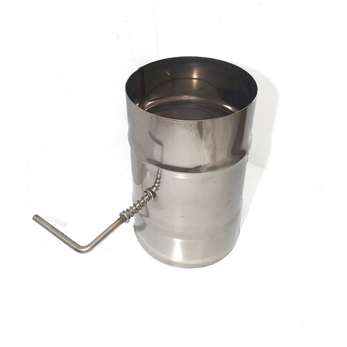 ���� ����� ����������, ���������� (AISI 430/0,5��) �.100