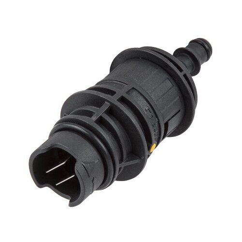 ���� �������������� ������� ������� ��� ���������� �������� �������� ECO (18250002) (�������� ��� ����: HPW-1419; HPW1521S; HPW-1723RS; HPW-1720Si; HPW-182