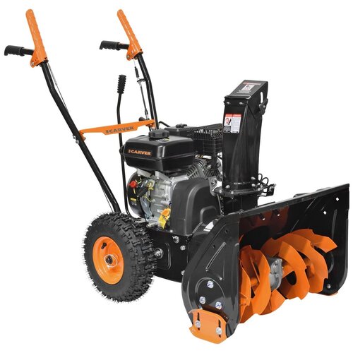 ���� ������������ Carver STG-756, 7 �.�., ������/�������