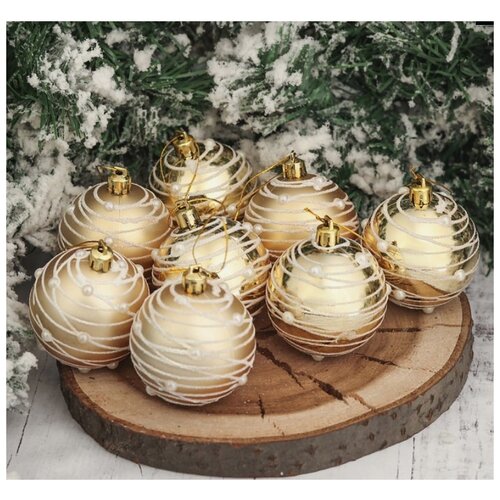 ���� ����� ������� ������� ������ ���������� ��������� �����, ����������, 6 ��, 8 ��.