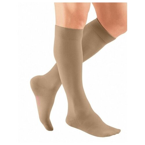 ���� �������������� ������ mediven plus �������, � �������� ������, 1 ����� 102C Medi, 3, ��������, �����