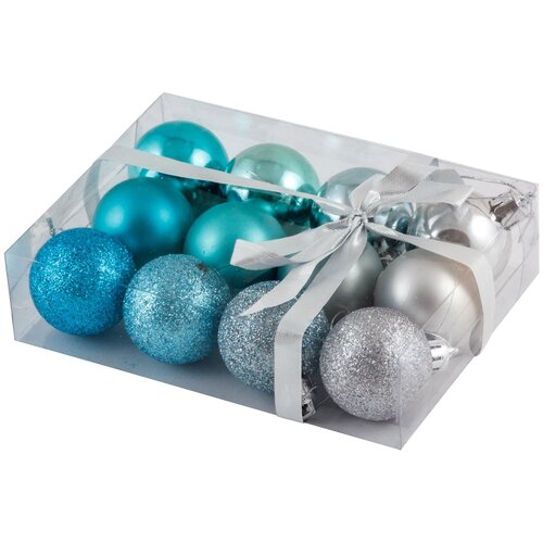 ���� ����� ������� ����� ��������� ������ ����, 001268, �������/�������, 4 ��, 12 ��.