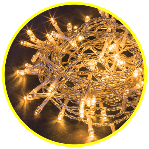 ���� �������� NAVIGATOR 11,5� 100LED ������ ����� ���������� ������ / �������������, ����������