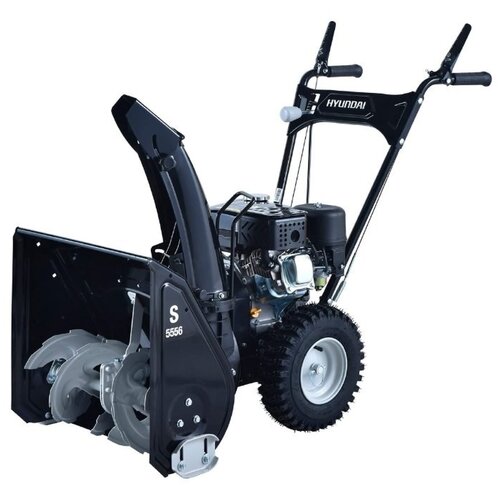 ���� ������������ HYUNDAI S 5556, 6000 ��