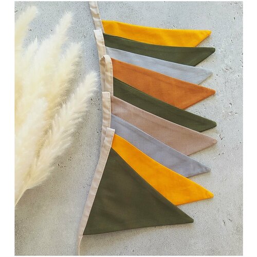 ���� ����������� ��������/����������� ������/������ �� �����/����������� �������� 2,8 �.