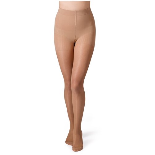 ���� �������� B.Well rehab JW-321 ������� �����, ��������������, 2 �����, ������: 2, natural