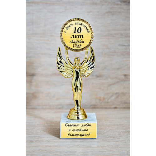 ���� ��������� � ���������� ������� 10 ���