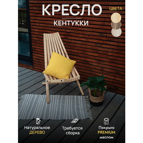 ���� SOGO ������ �������� ��������