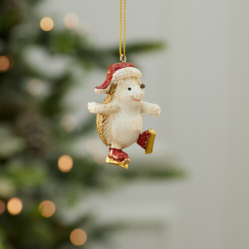 ���� ���������� ������� ������� �� ����