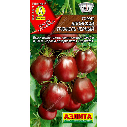 ���� ������ ����� �������� ������� ������ 0.2� ����� (������)