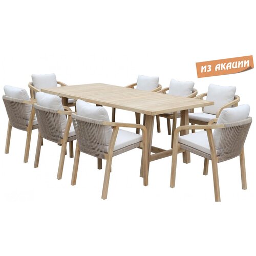 ���� �������� ���������� ��������� ������ Tagliamento Ravona KD, ���� �������