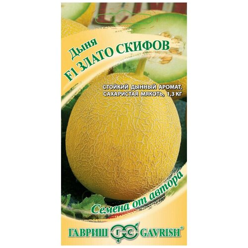 ���� ������ ���� ����� ������ F1, 15��, ������, ������ �� ������