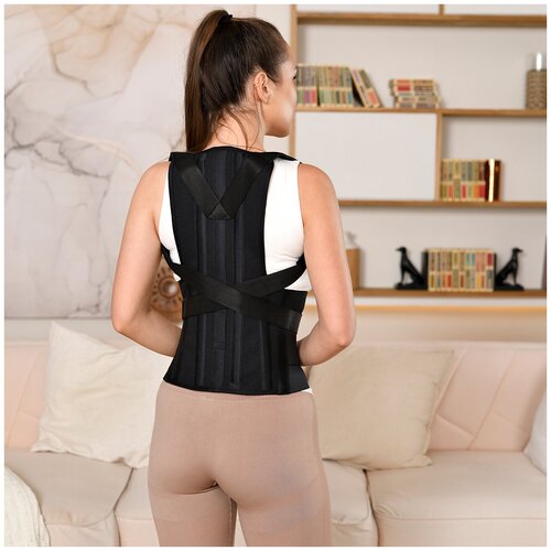 ���� ������ �����-���������-���������� Orto ��� 110 ��������, ������ XL2, �������