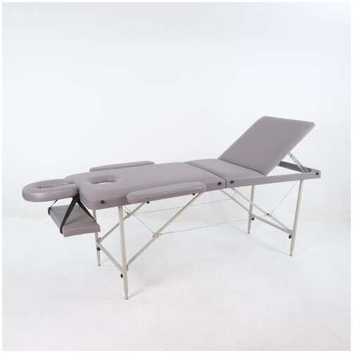 ���� ��������� ���� �������� 180�60 � �������� ������������� � ��������������