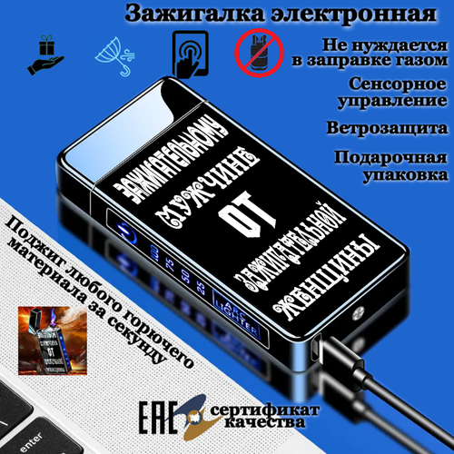 ���� ��������� ������� ���� �������������� �������