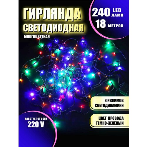 ���� �������� ���� ���������� ������������ �� ���� ������������ 8 ������� ������ 18 � 240 ������ �� ���� 220�