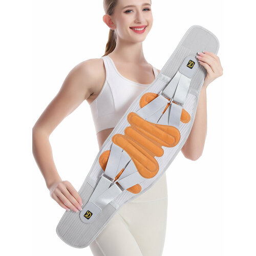 ���� ������ ��� ������ � ����� ��������������