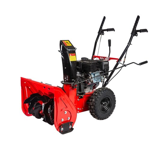 ���� ������������ BRAIT BR-7056W, 7 �.�., ������/�������