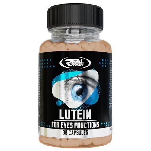   Lutein, 90   -     , -  