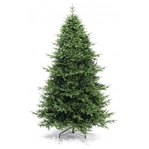 ���� ��� ������������� ������ ������ 185 ��, ������